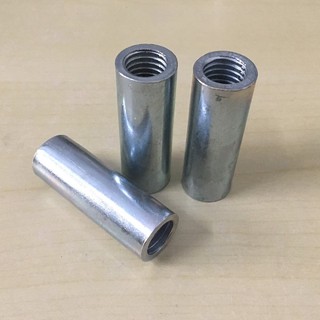 Khớp nối ty ren 8 ly