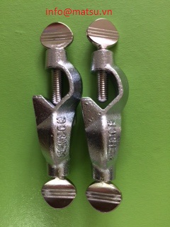 Khớp nối