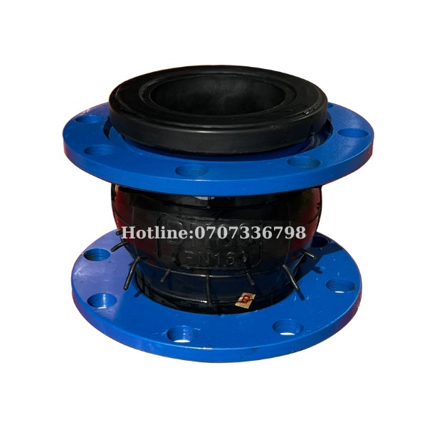 Khớp chống rung PN16