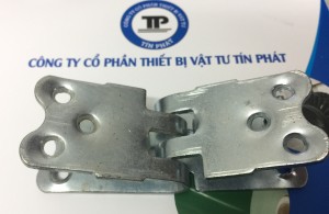 Khớp nối băng tải