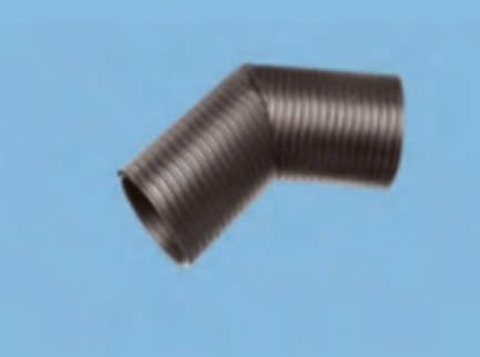 Khớp nối góc 45