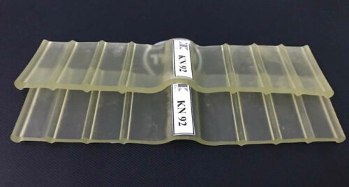 Khớp nối Kn92
