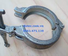 Khớp nối ống