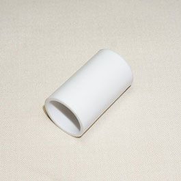 Khớp nối tròn PVC TPPNT-D25