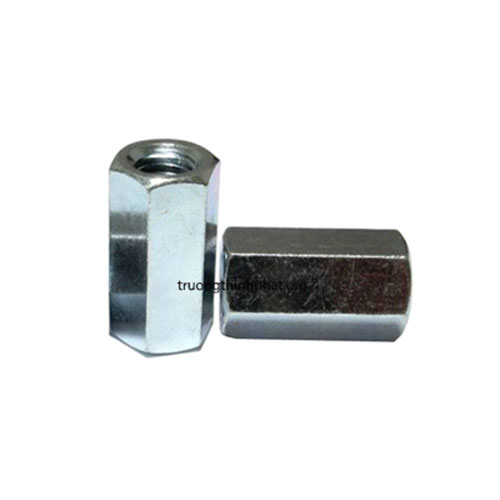 Khớp nối tyren lục giác