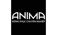 产品与服务