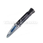 Khúc xạ kế đo độ mặn Atago Master S-Mill Alpha