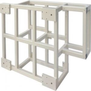 Khung máy - Frame