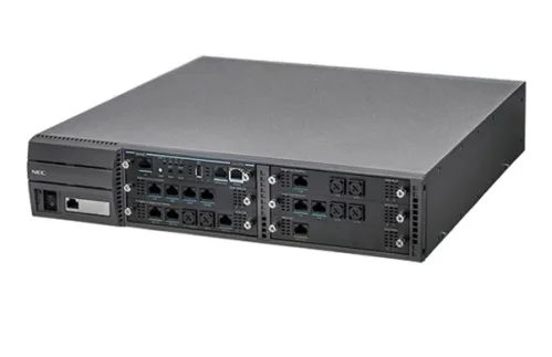Khung tổng đài NEC SV9100