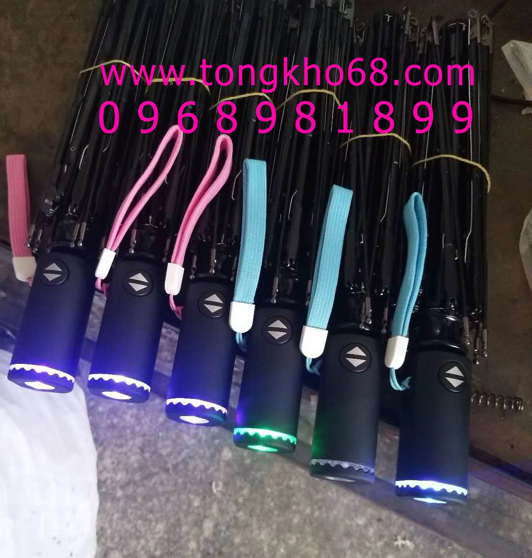 Khung xương nan kèo