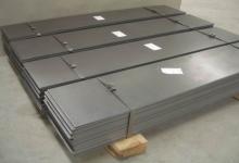 Máy cắt dây wdm