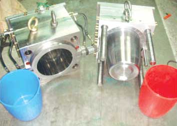 Khuôn mẫu