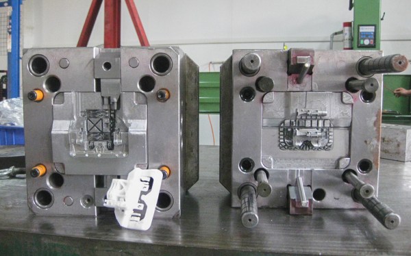 产品与服务