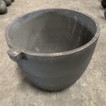 产品与服务
