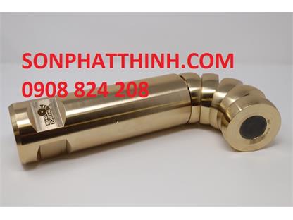 Khuôn uốn 1 lõi