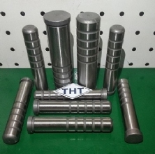 Trục dẫn ưhướng SGOH 25x150