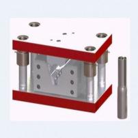 Khuôn đột dập, dập cắt