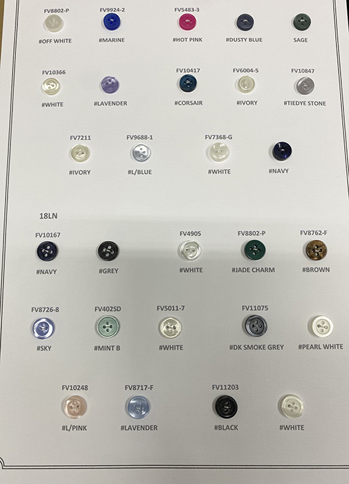 产品与服务