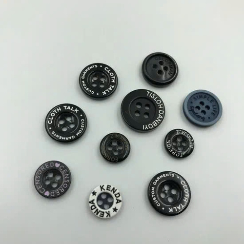 产品与服务