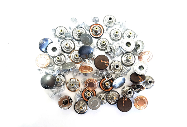产品与服务