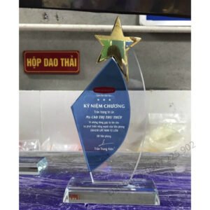 Đón tiếp Thứ Trưởng Bộ Công Thương