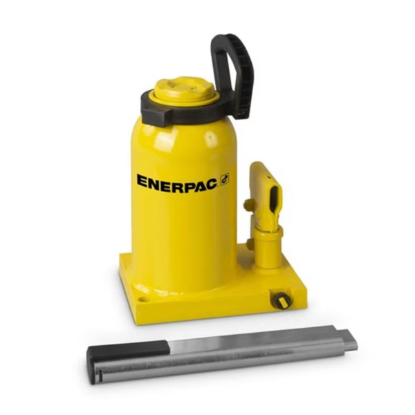 Kích thủy lực Enerpac 20 tấn GBJ020A