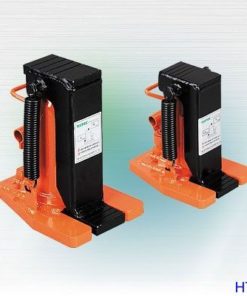 Kích thủy lực Tecpos TLJ