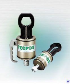 Kích thủy lực Tecpos TNS