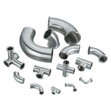 Dịch vụ đóng kiện gỗ