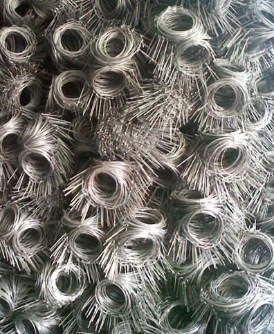 Kiềng tròn để chén