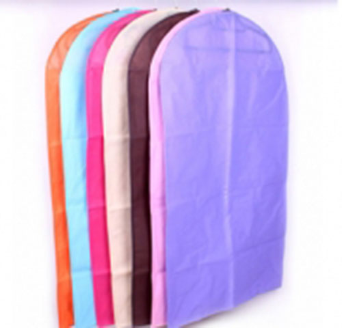 Túi vải không dệt túi vest