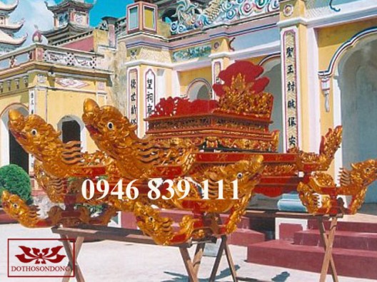 Kiệu