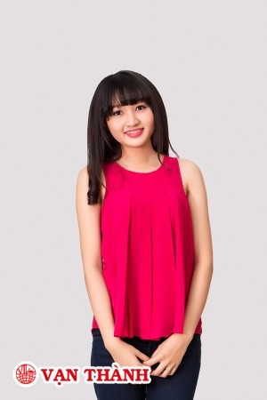 产品与服务