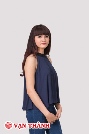 产品与服务