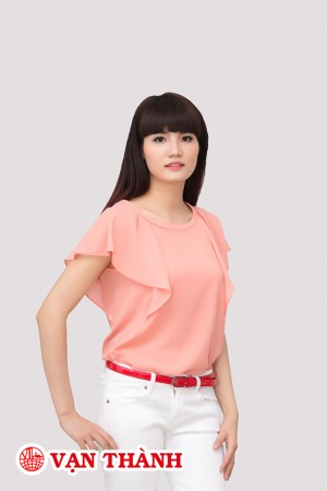 产品与服务