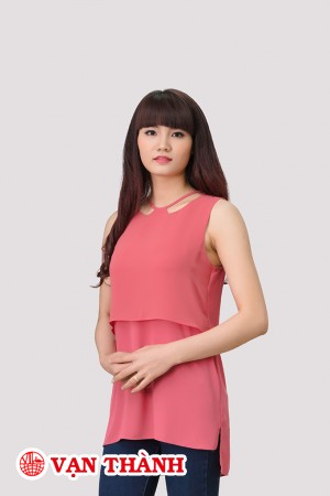 产品与服务