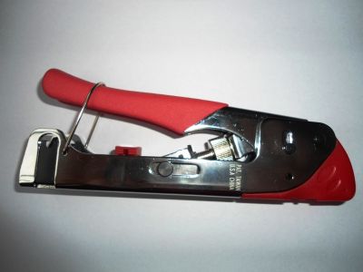 KIm bấmBNC HT-H518G