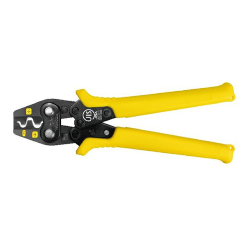 Kìm bấm cos E Tsunoda TP-RS