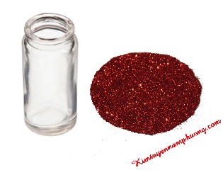 Kim tuyến mẫu B301