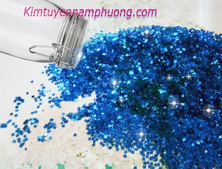 Kim tuyến ngôi sao lab 705