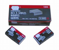 Kim bấm 3 SDI