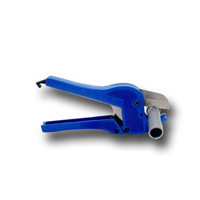 Kìm cắt ống nhựa PVC C-Mart A0105 3-42mm