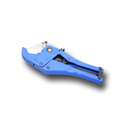 Kìm cắt ống PVC 3-42mm C-Mart A0106