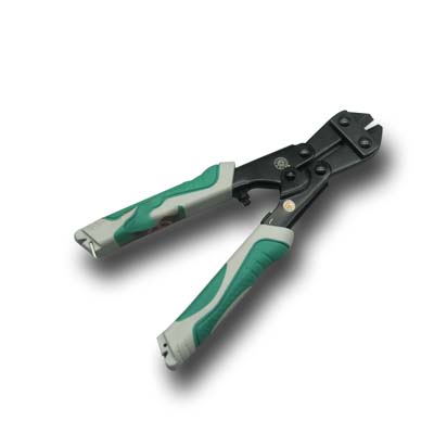 Kìm cộng lực BerryLion 200mm thép CRV đòn bẩy kép