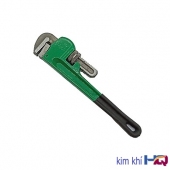 Kìm nước