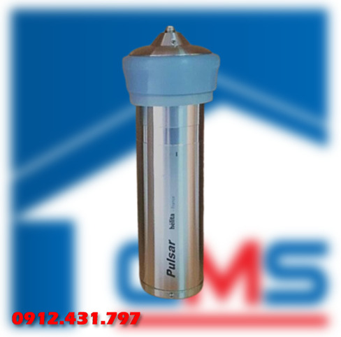 Kim thu sét Pulsar 30 IMH 3012