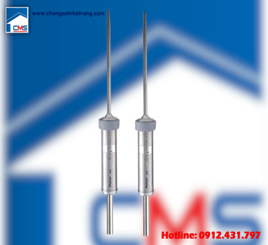 Kim thu sét Pulsar 60 IMH 6012