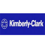 kimberly