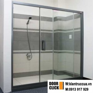 Kính cách âm, cách nhiệt