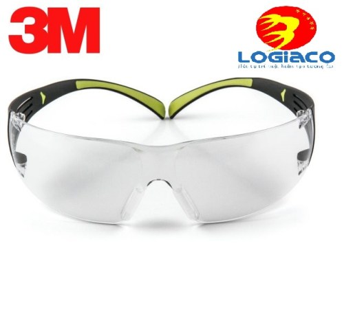 Kính bảo hộ 3M